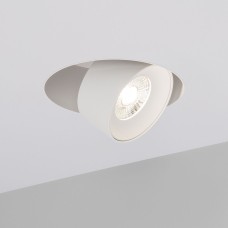 Встраиваемый спот Arlight SP-PLURIO-BUILT-TRIMLESS-R160-9W Day4000 038065