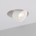 Встраиваемый спот Arlight SP-PLURIO-BUILT-TRIMLESS-R160-9W Day4000 038065
