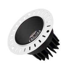 Встраиваемый светильник Arlight MS-ATLAS-TRIMLESS-R70-12W Warm3000 036105(1)