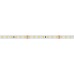 Светодиодная лента Arlight Rt-a98-8mm 2835 019913(2)