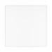 Накладной светильник Arlight SP-Quadro-S400x400-40W Warm3000 034797