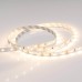 Светодиодная лента Arlight RT 2-5000 12V Warm2700 (3528, 300 LED, LUX) 010597(B)