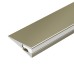 Алюминиевый профиль Arlight SL-MINI-SHELF-H8-2000 ANOD OLIVE GREY 038205