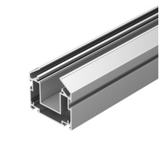 Алюминиевый профиль-держатель Arlight Mag-Stretch-25-2000 035719