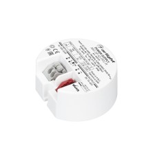 Блок питания Arlight ARJ-SP-31-PFC-R (31W, 15-42V, 0.7-0.75A) 048773