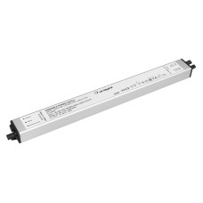 Блок питания Arlight ARPV-LG24100-Linear-PFC-DALI2-PD (24V, 4.2A, 100W) 033540