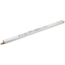 Блок питания Arlight ARV-12072-LONG-D (12V, 6A, 72W) 023264(2)