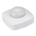 Датчик Arlight NAVE-PIR-UP-S102x102-500W-WH (230V, 2.17A, MULTI) 027872(1)