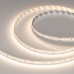 Светодиодная лента Arlight RT-A192-10mm 24V Warm3500 17.6 W/m, IP20, 2835, 5m 038774