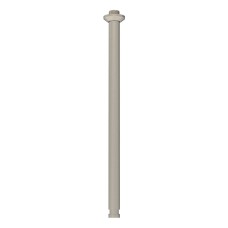 Коннектор жесткий Arlight ART-APRIORI-CON-ROD-E-L186 047819