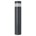 Ландшафтный светильник Arlight LGD-FRESNEL-BOLL-H1000-20W Warm3500-MIX 047687