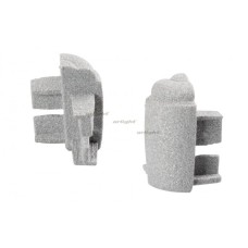 Соединитель угловой Arlight STEP-MINI 020921