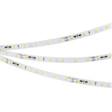Светодиодная лента Arlight IC-A60-8mm 24V Day4000 (4.8 W/m, IP20, 2835, 10m) 037956