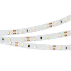 Светодиодная лента Arlight RT 2-5000 12V Warm2700 (3528, 300 LED, LUX) 010597(B)