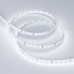 Светодиодная лента Arlight Rt-a98-8mm 2835 019913(2)