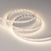 Светодиодная лента Arlight RT-A192-10mm 24V Warm3500 17.6 W/m, IP20, 2835, 5m 038774