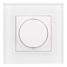Панель Arlight Rotary SR-2835RGB-RF-UP White 020944
