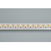 Светодиодная лента Arlight RT-B72-10mm 12V Day4000-CX1 (15.6 W/m, IP20, 5060, 5m) 016841(2)
