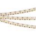 Светодиодная лента Arlight RT-B72-10mm 12V Day4000-CX1 (15.6 W/m, IP20, 5060, 5m) 016841(2)