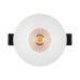 Встраиваемый светильник Arlight MS-Volcano-Built-R95-15W Warm3000 035441