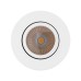 Накладной светильник Arlight SP-FOCUS-R90-9W Day White 021424