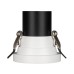 Встраиваемый светильник Arlight MS-Volcano-Built-R95-15W Warm3000 035441