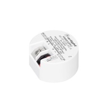 Блок питания Arlight ARJ-SP-40200-PFC-R (8W, 24-40V, 200mA) 048767