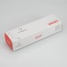 Усилитель Arlight SMART-RGB (12-24V, 3x6A) 023830