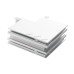 Угол Arlight S2-LINE-4067-L90N внутренний 021251