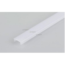 Экран Arlight ARH-DECORE-S12 Flat Frost 023907