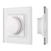 Панель Arlight Rotary SR-2835RGB-RF-UP White 020944