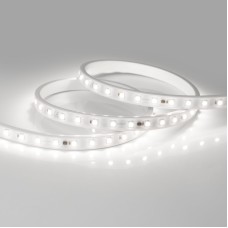 Светодиодная лента Arlight ARL-PV-B54-15.5mm 230V White6000 (8 W/m, IP65, 5060, 50m) 027056(2)