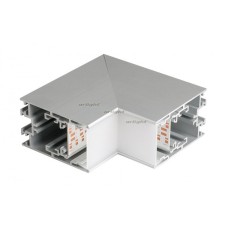 Угол Arlight S2-LINE-4067-L90N внутренний 021251