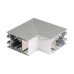 Угол Arlight S2-LINE-4067-L90N внутренний 021251