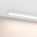 Линейный потолочный светильник Arlight SP-LINE-4970-L960-32W Warm3000 053071
