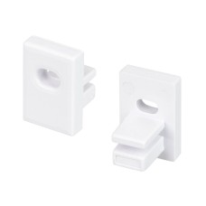 Заглушка Arlight ARH-MICRO-0610 с отверстием 037398