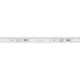 Светодиодная герметичная лента Arlight SPI-PS-A120-12mm 24V RGB-PX6-BPT (23 W/m, IP67, 2835, 5m) 049452