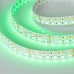 Светодиодная лента Arlight Rt-b144-19mm 5060 012327(2)