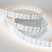 Светодиодная лента Arlight Rt-b144-19mm 5060 012327(2)