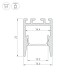 Профиль Arlight PDS-ZM 032856
