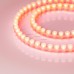 Светодиодная лента Arlight DIP-960S-T 12V Red (DIP 5mm, 96 LED) 024068