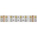 Светодиодная лента Arlight Rt-b144-19mm 5060 012327(2)