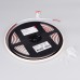 Светодиодная лента герметичная Arlight COB-PW-X480-10mm 24V White6000 (10 W/m, IP66, 5m) 045862