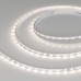 Светодиодная лента Arlight RT-A80-5mm 24V Day4000 (5 W/m, IP20, 2835, 5m) 037795