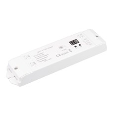Конвертер Arlight SMART-0/1-10V-302-82-SUF (230V, 5A, DALI) 046509