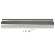 Соединитель прямой Arlight SL-LINE-7477 019389
