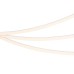 Светодиодная герметичная лента Arlight COB-PSW-X480-6mm 24V Warm2700 (8 W/m, IP67, 5m) 047893