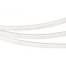 Светодиодная герметичная лента Arlight RTW-PSW-A120-10mm 24V Warm2700 (9.6 W/m, IP67, 2835, 5m) 040711