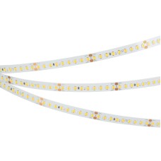 Светодиодная лента Arlight RT-A144-10mm 24V Warm2700 7.7 W/m, IP20, 2835, 5m 038781