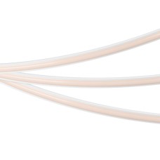 Светодиодная лента герметичная Arlight COB-PW-X480-10mm 24V White6000 (10 W/m, IP66, 5m) 045862